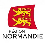 conseil régional de Normandie